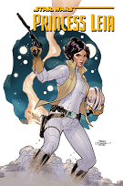 Illustration for article titled Todo lo que necesitas ver y leer para ponerte al dĂa con las nuevas pelĂculas de Star Wars